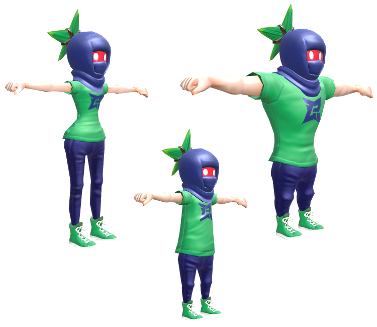 Download ZIP Archive - ARMS