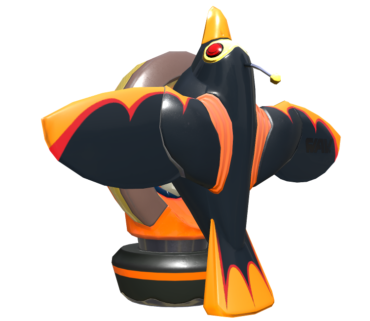 Download ZIP Archive - ARMS