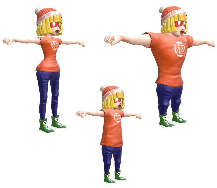 Download ZIP Archive - ARMS