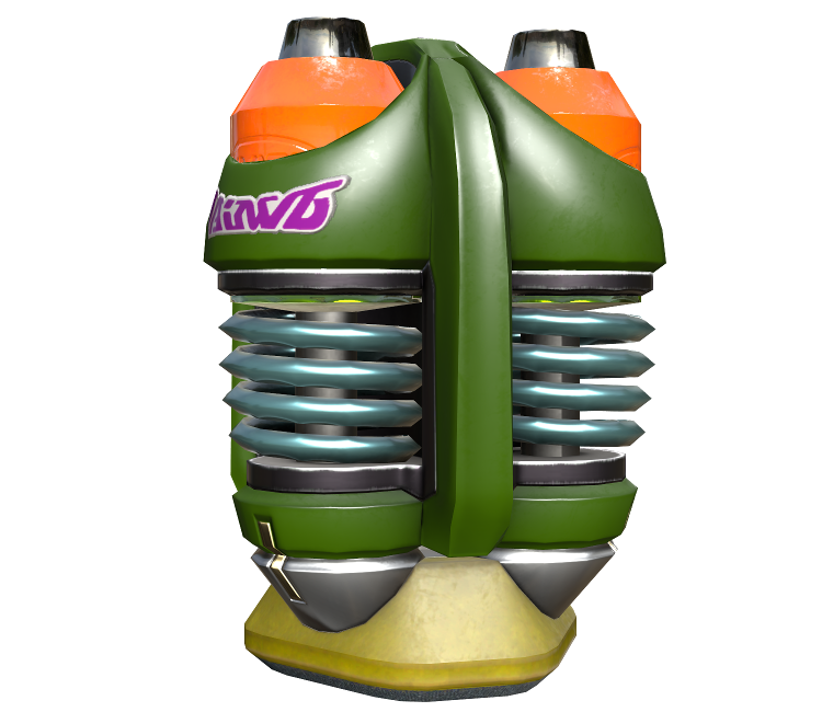 Download ZIP Archive - ARMS