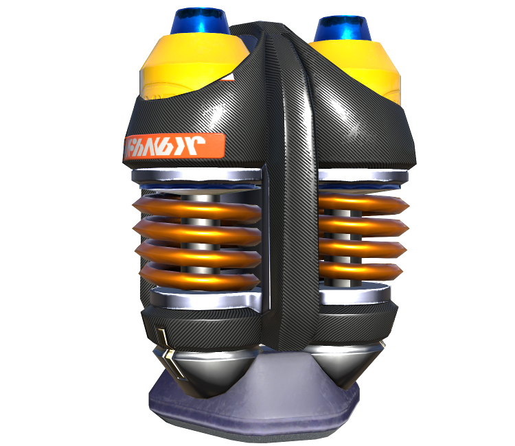 Download ZIP Archive - ARMS