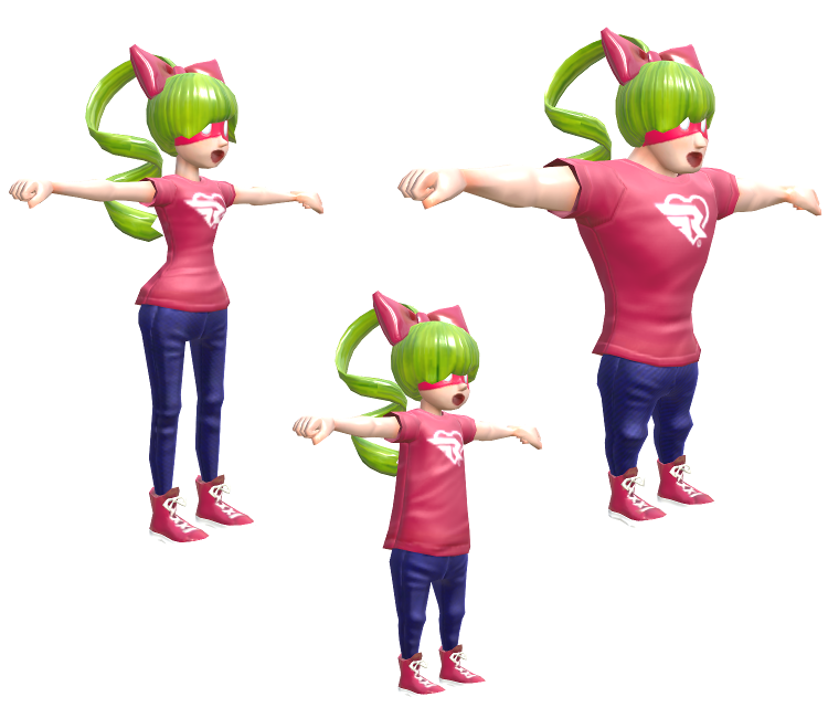 Download ZIP Archive - ARMS