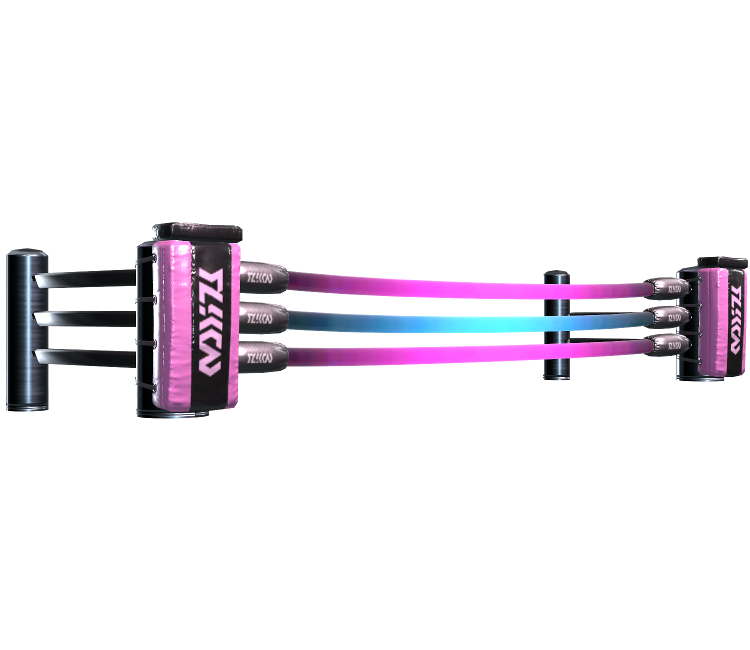 Download ZIP Archive - ARMS