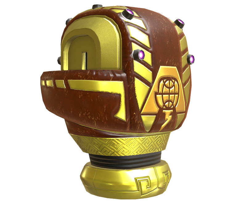 Download ZIP Archive - ARMS