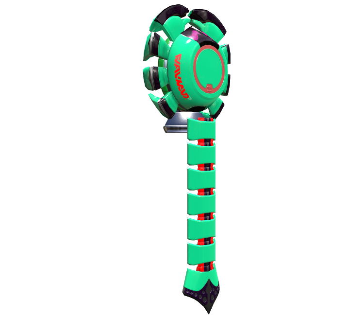 Download ZIP Archive - ARMS