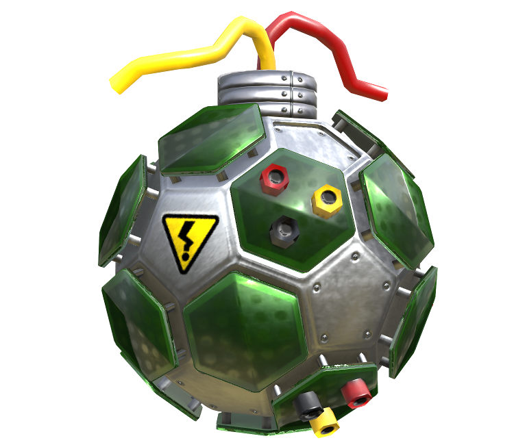 Download ZIP Archive - ARMS