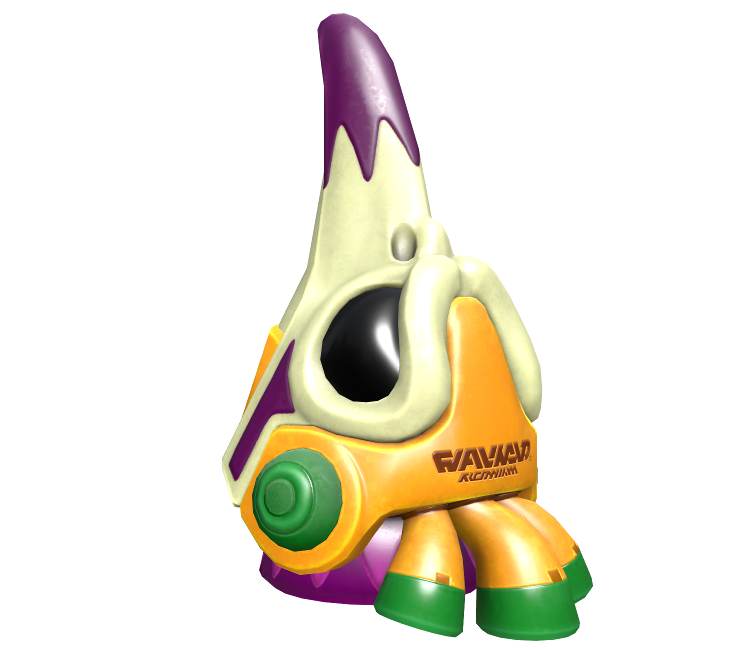 Download ZIP Archive - ARMS