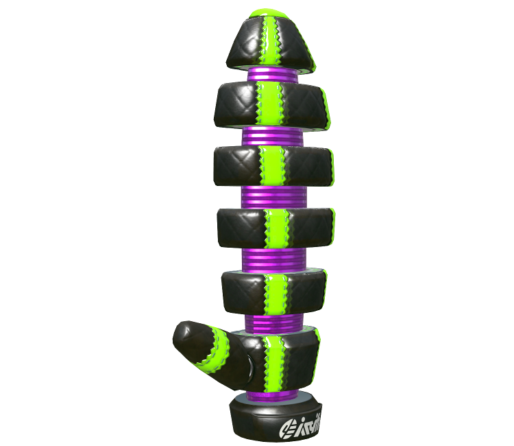 Download ZIP Archive - ARMS