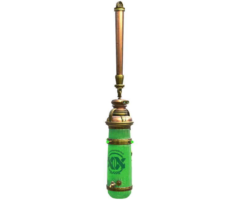 Download ZIP Archive - ARMS