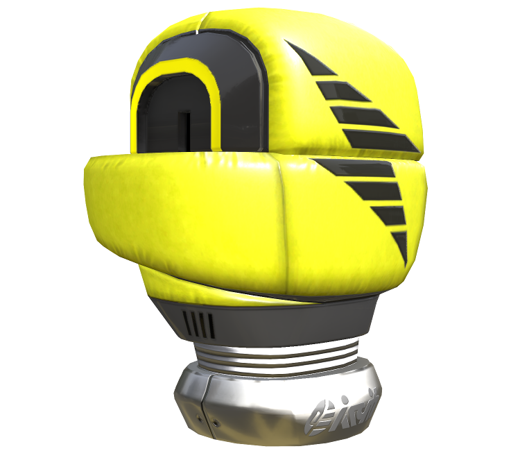 Download ZIP Archive - ARMS