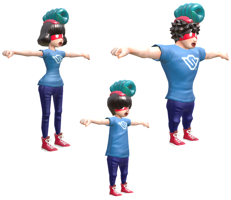 Download ZIP Archive - ARMS