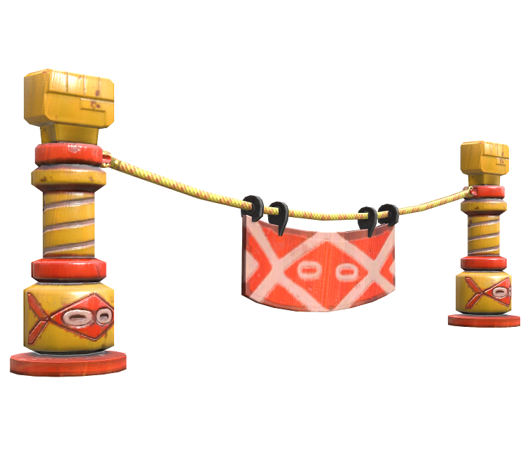 Download ZIP Archive - ARMS