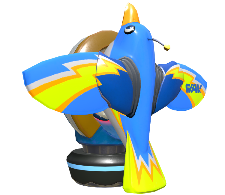Download ZIP Archive - ARMS
