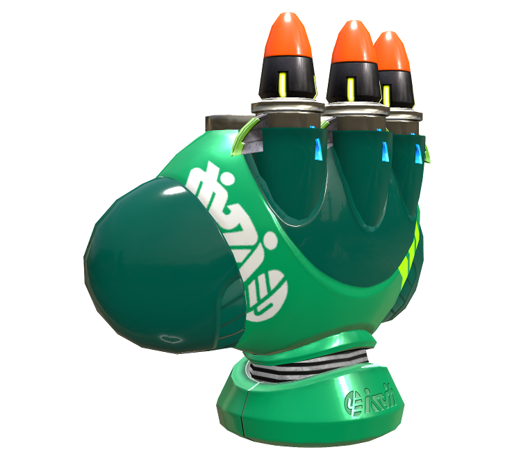 Download ZIP Archive - ARMS