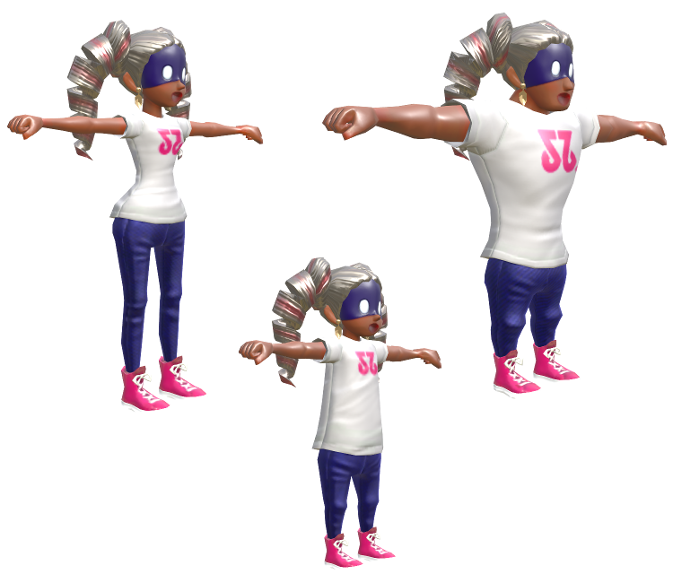 Download ZIP Archive - ARMS