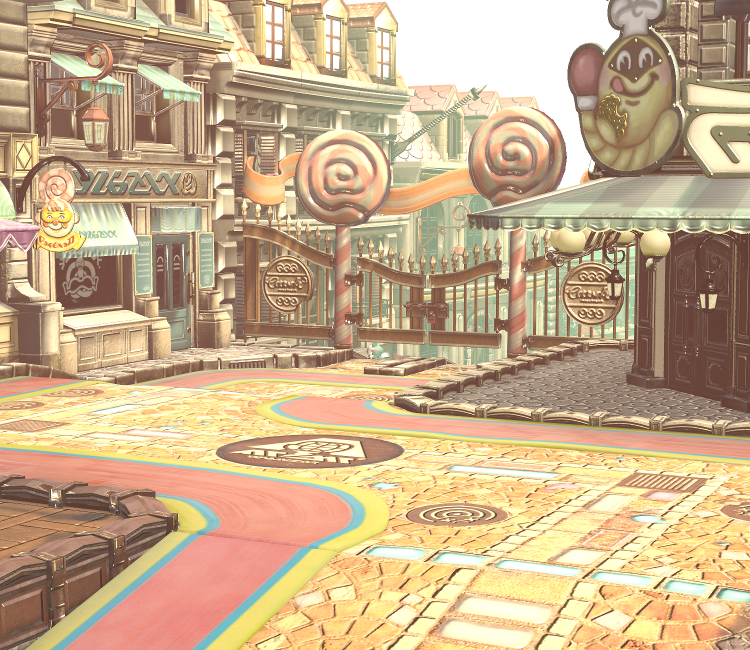 Download ZIP Archive - ARMS