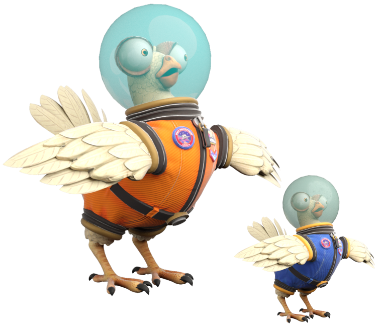 Preview in Browser - Crash Team Racing Nitro-Fueled