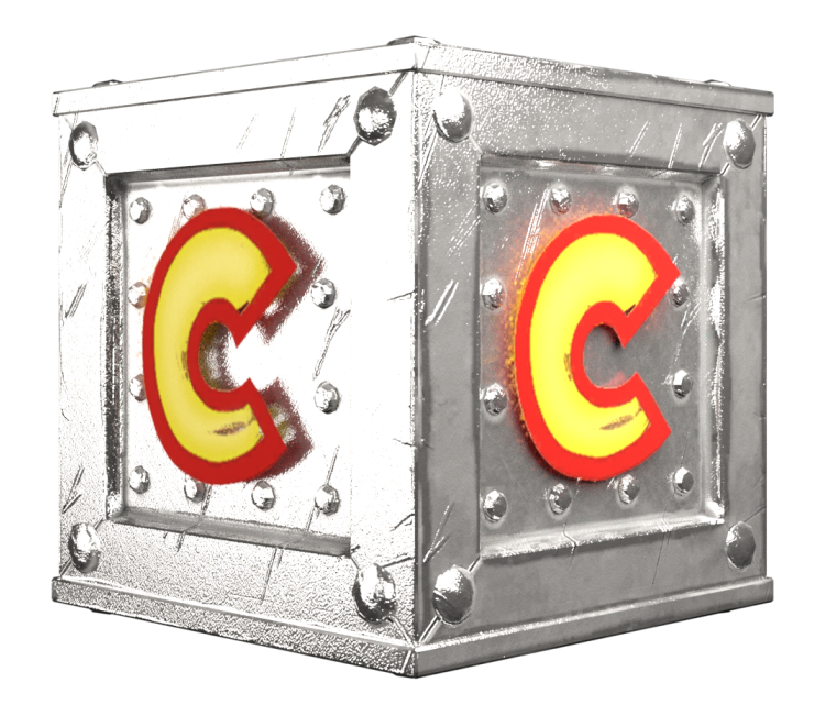 Preview in Browser - Crash Team Racing Nitro-Fueled