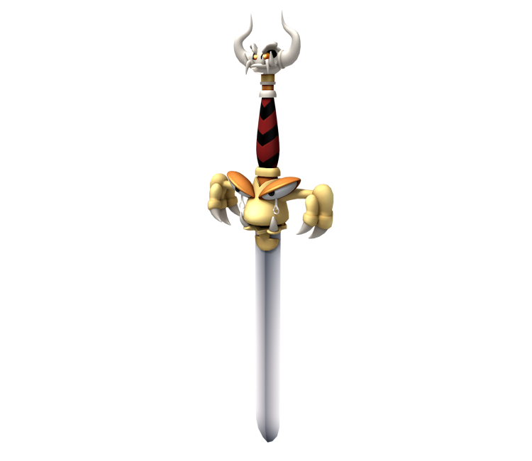 Preview in Browser - Super Mario RPG Customs
