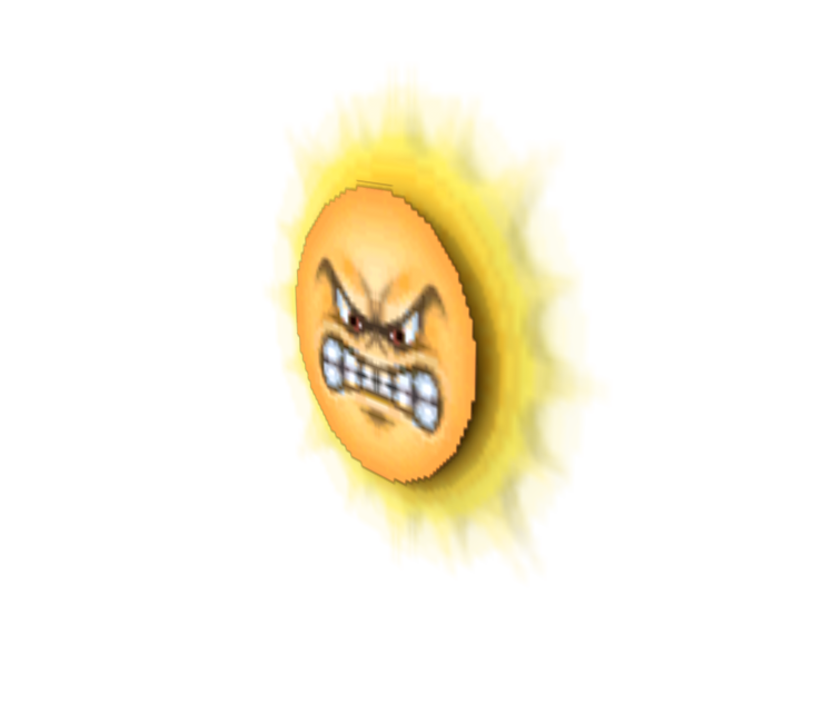 Preview in Browser - Mario Kart Wii