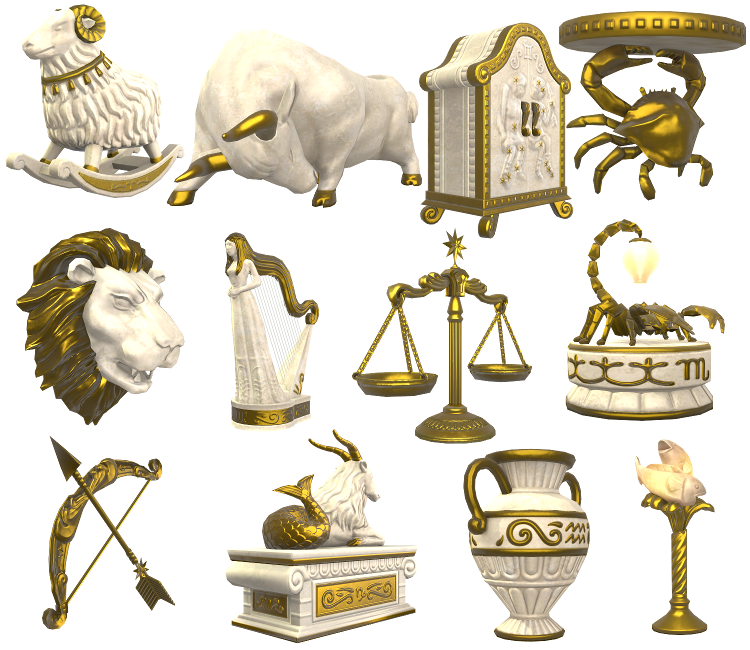 Preview in Browser - Animal Crossing: New Horizons