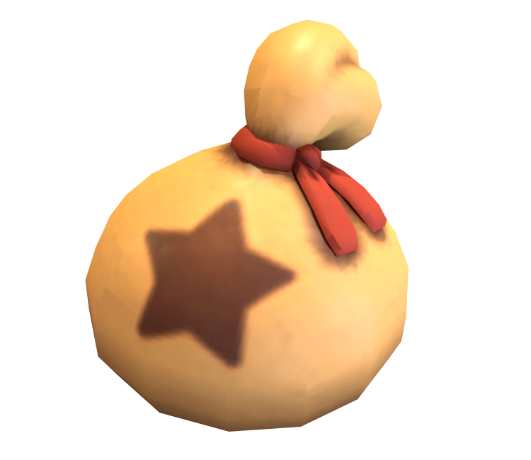 Preview in Browser - Animal Crossing: New Horizons