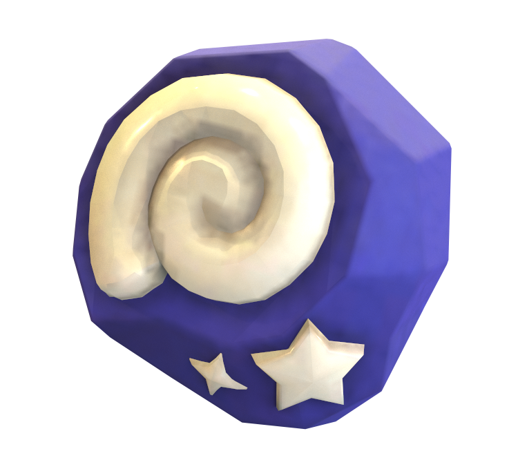 Preview in Browser - Animal Crossing: New Horizons