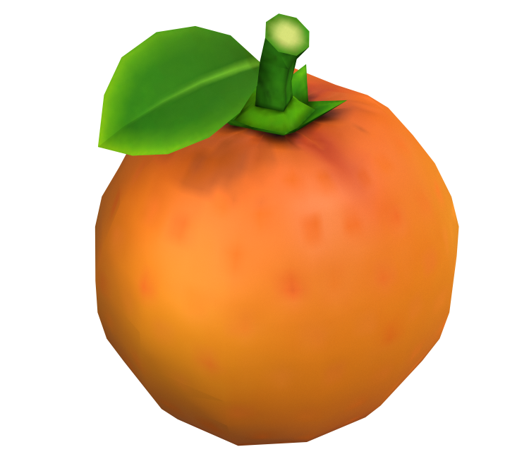 Preview in Browser - Animal Crossing: New Horizons