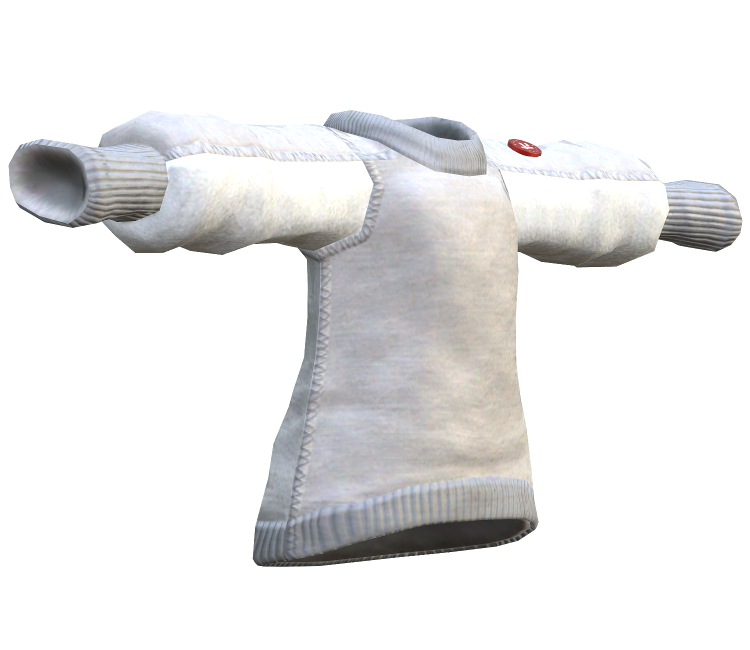 Preview in Browser - Splatoon 2