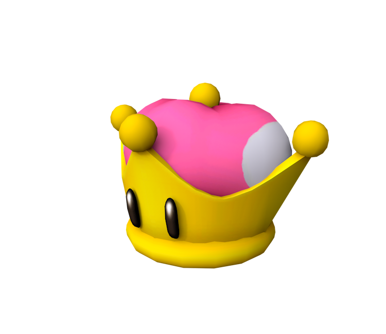 Preview in Browser - New Super Mario Bros. U Deluxe