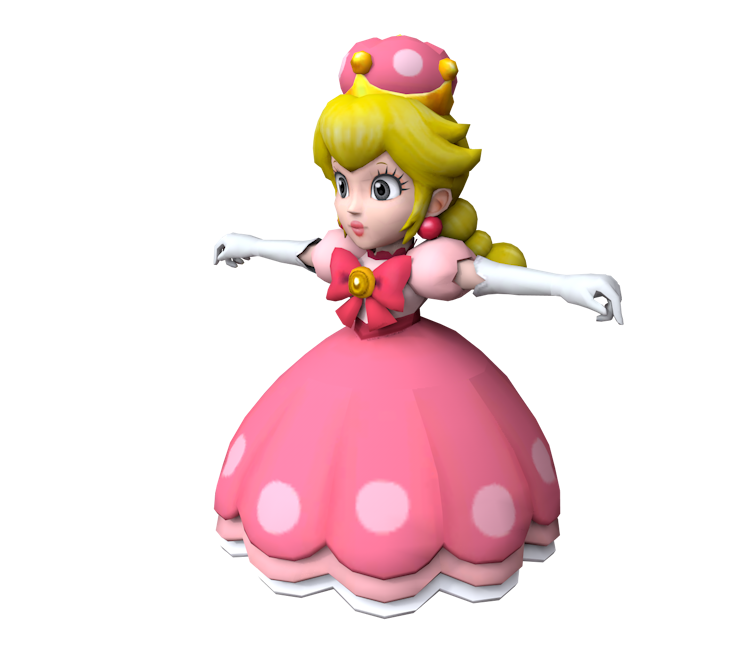 Preview in Browser - New Super Mario Bros. U Deluxe