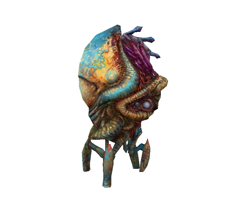 Preview in Browser - Richard Garriott's Tabula Rasa