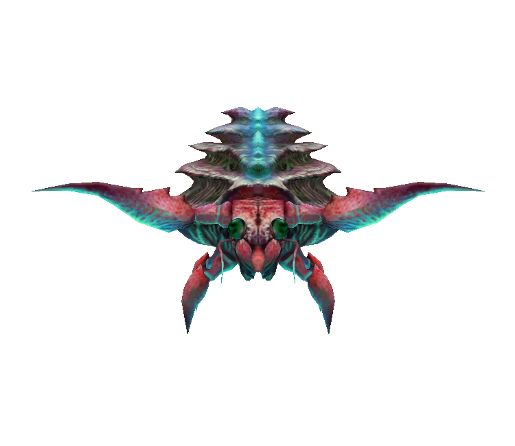 Preview in Browser - Richard Garriott's Tabula Rasa
