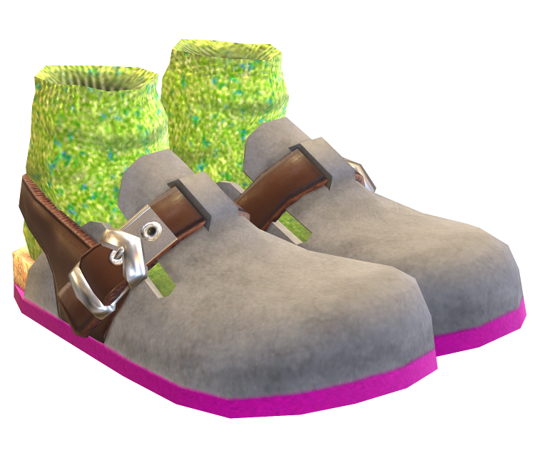 Download ZIP Archive - Splatoon 2