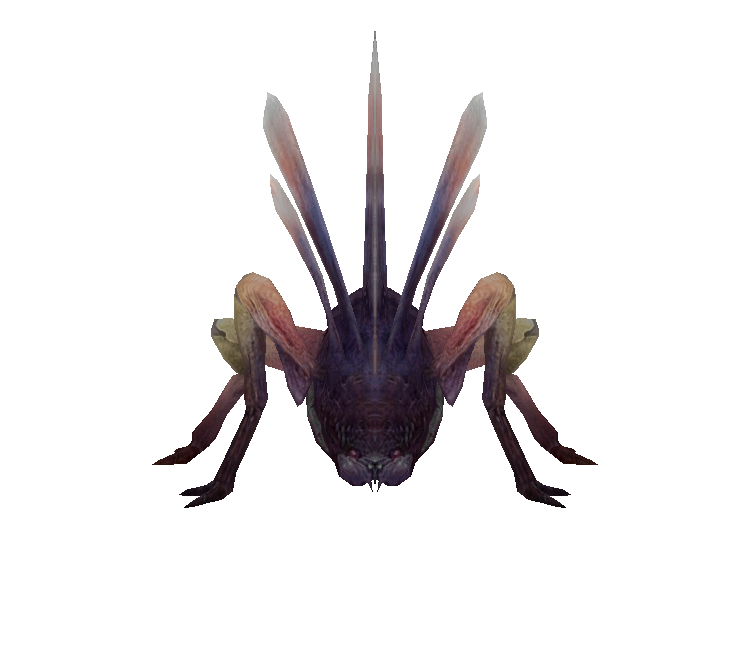 Preview in Browser - Richard Garriott's Tabula Rasa