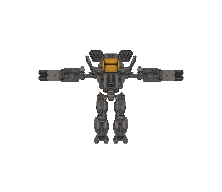 Preview in Browser - Richard Garriott's Tabula Rasa