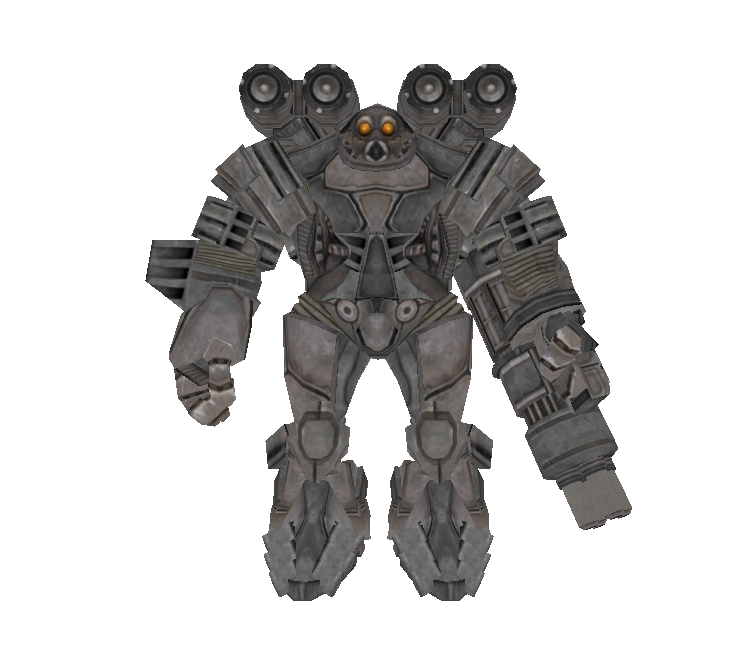 Preview in Browser - Richard Garriott's Tabula Rasa