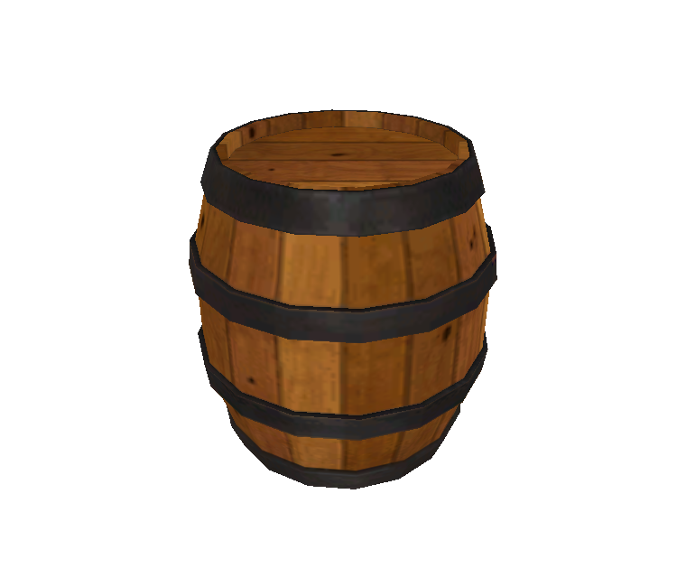 Preview in Browser - Punch-Out!!