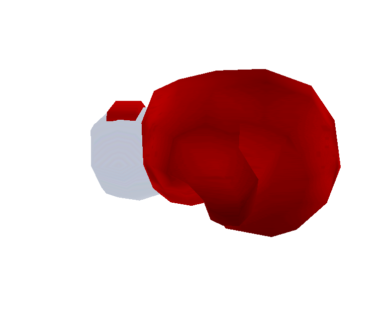 Preview in Browser - Punch-Out!!