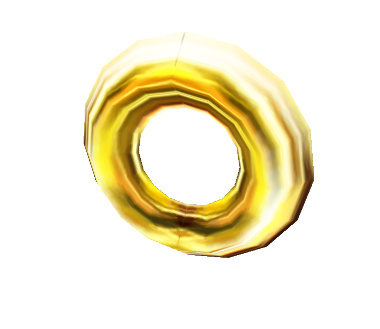 Preview in Browser - Sonic Riders: Zero Gravity