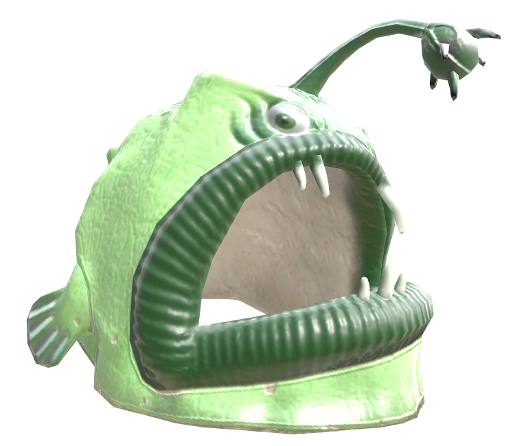 Download ZIP Archive - Splatoon 2