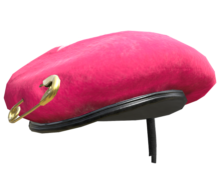 Download ZIP Archive - Splatoon 2
