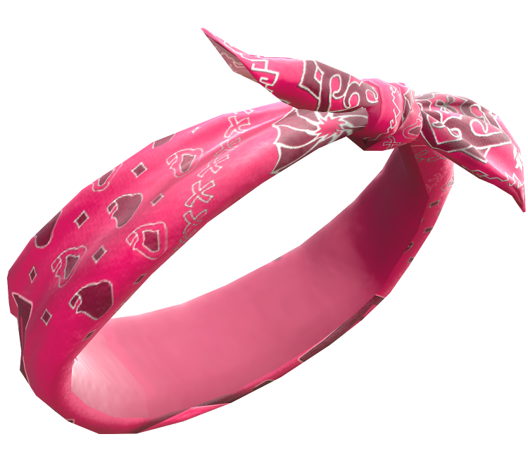 Download ZIP Archive - Splatoon 2