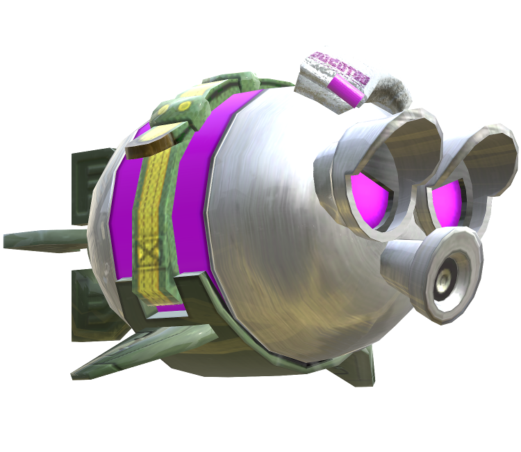 Download ZIP Archive - Splatoon 2
