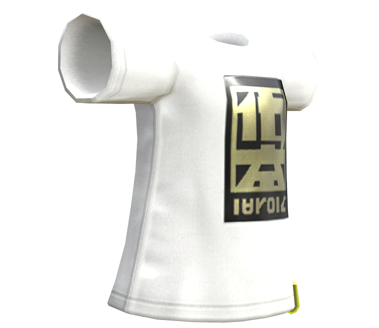 Download ZIP Archive - Splatoon 2
