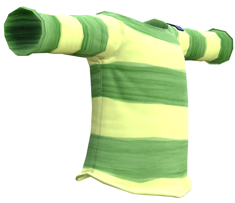 Download ZIP Archive - Splatoon 2