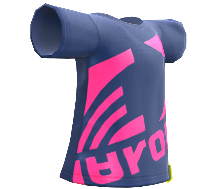 Download ZIP Archive - Splatoon 2