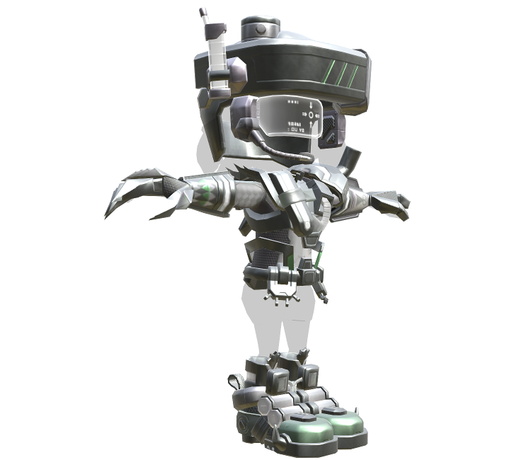 Download ZIP Archive - Splatoon 2