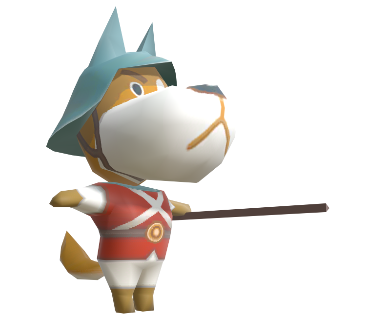 Preview in Browser - Super Smash Bros. Ultimate