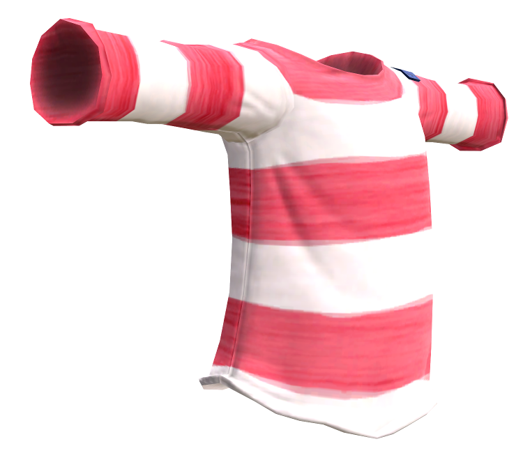 Download ZIP Archive - Splatoon 2